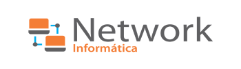 Network Informática